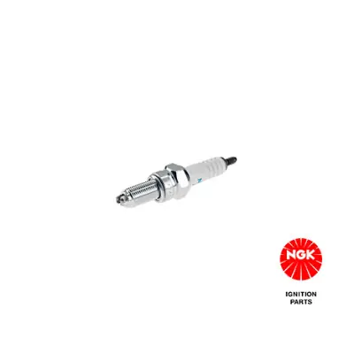 Bujía de encendido NGK 97105 Precio De Oferta